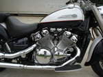 �������� �� ������ �������� Yamaha RoyalStar 1996 ���� 16